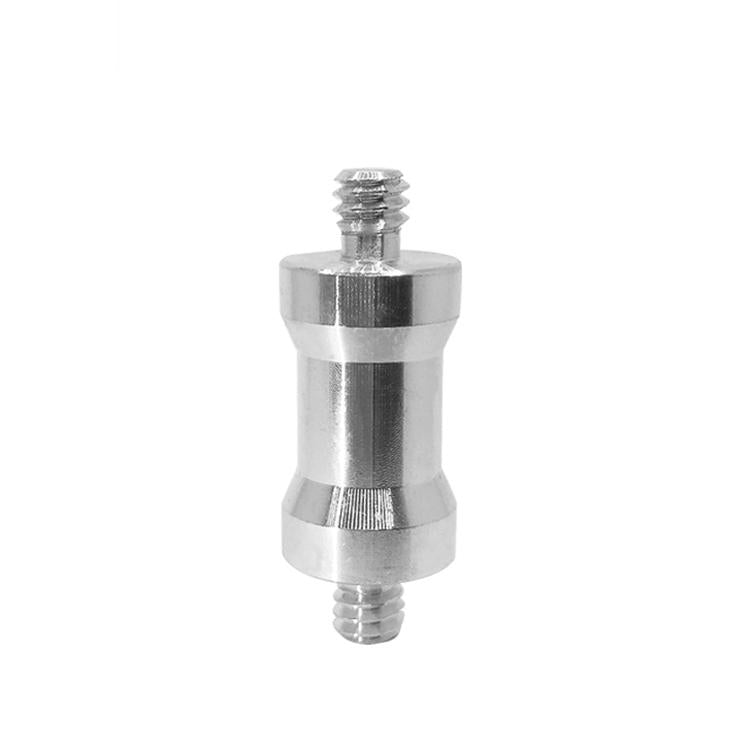 10-Pack 1 / 4 Male To Male Screw Adapters-1915197811859787781