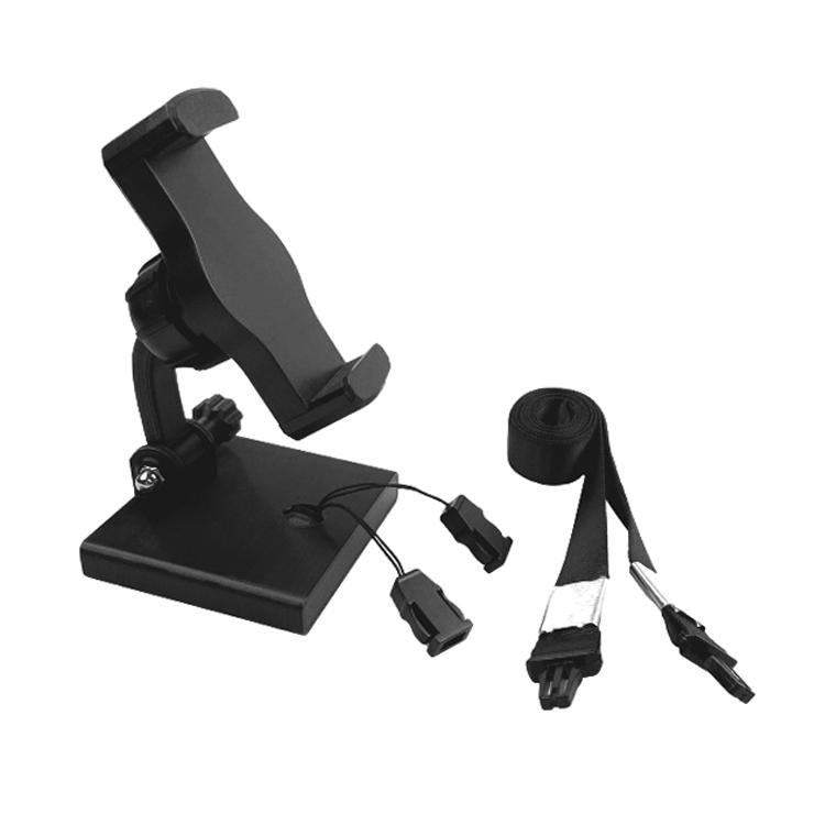 Universal Lanyard Phone Holder For Dji Mini Drones-1915197844600524801