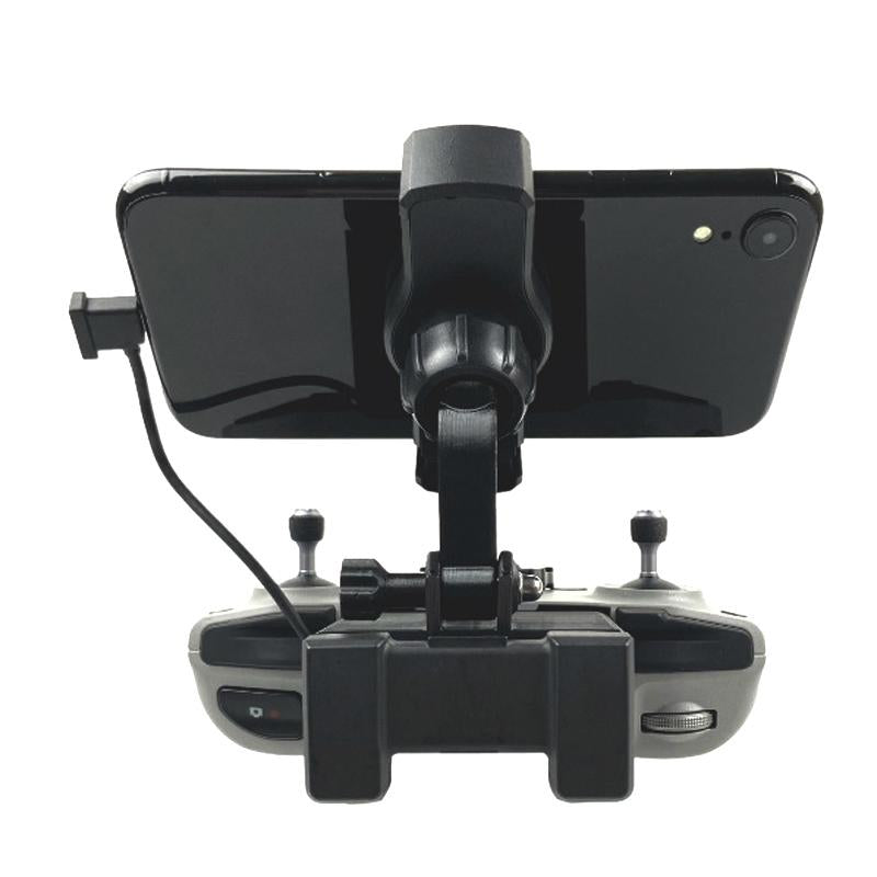 Universal Lanyard Phone Holder For Dji Mini Drones-1915197844600524804