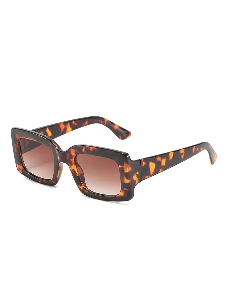Fashion Sunglasses - Taranto - Tort