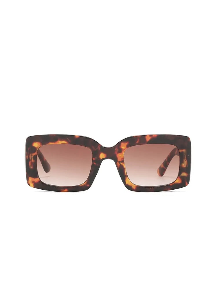 Fashion Sunglasses - Taranto - Tort