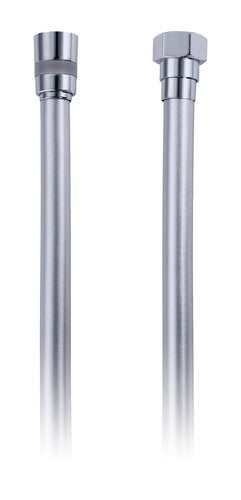 Replacement Heavy Duty 1500mm Shower Bath Hose