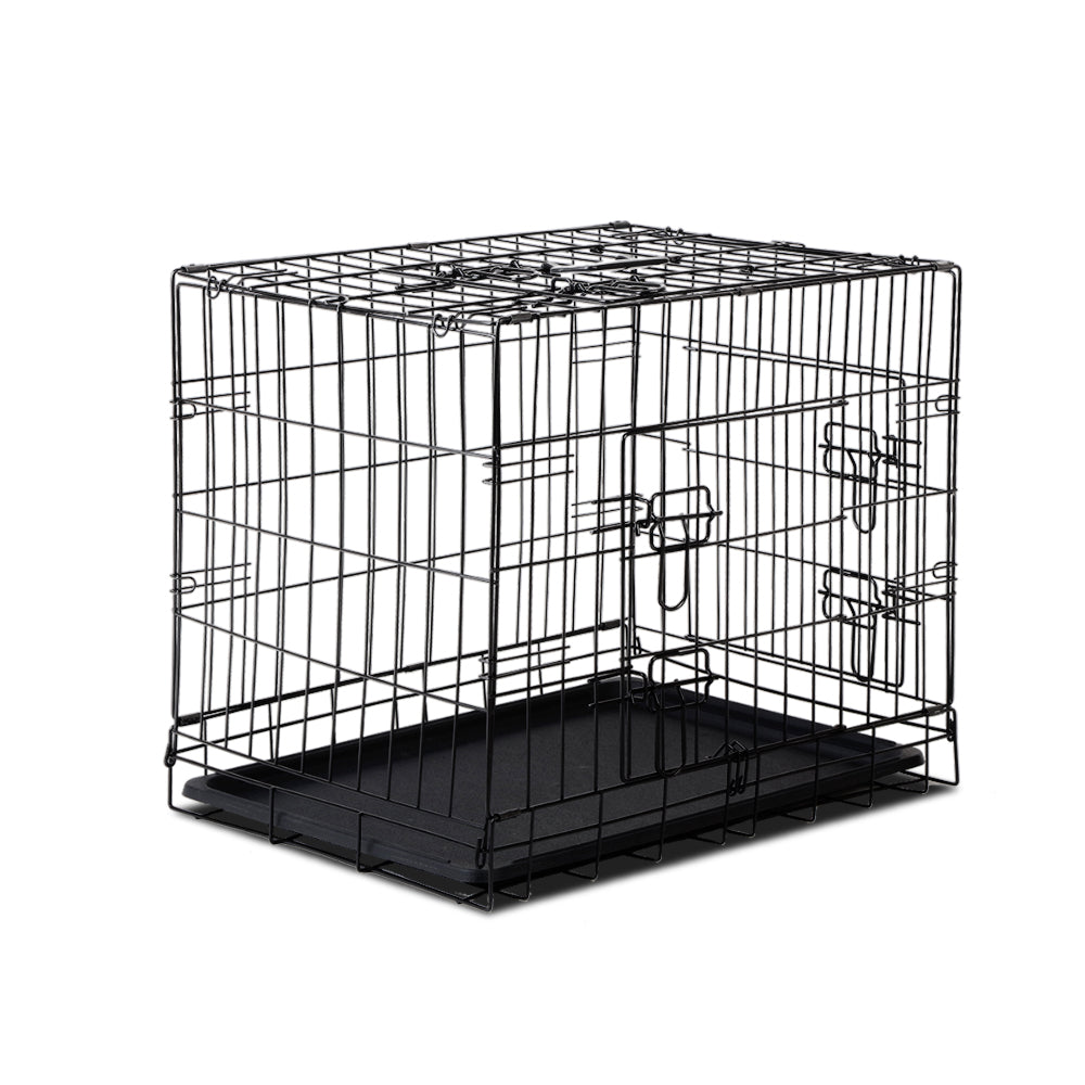 i.Pet 24