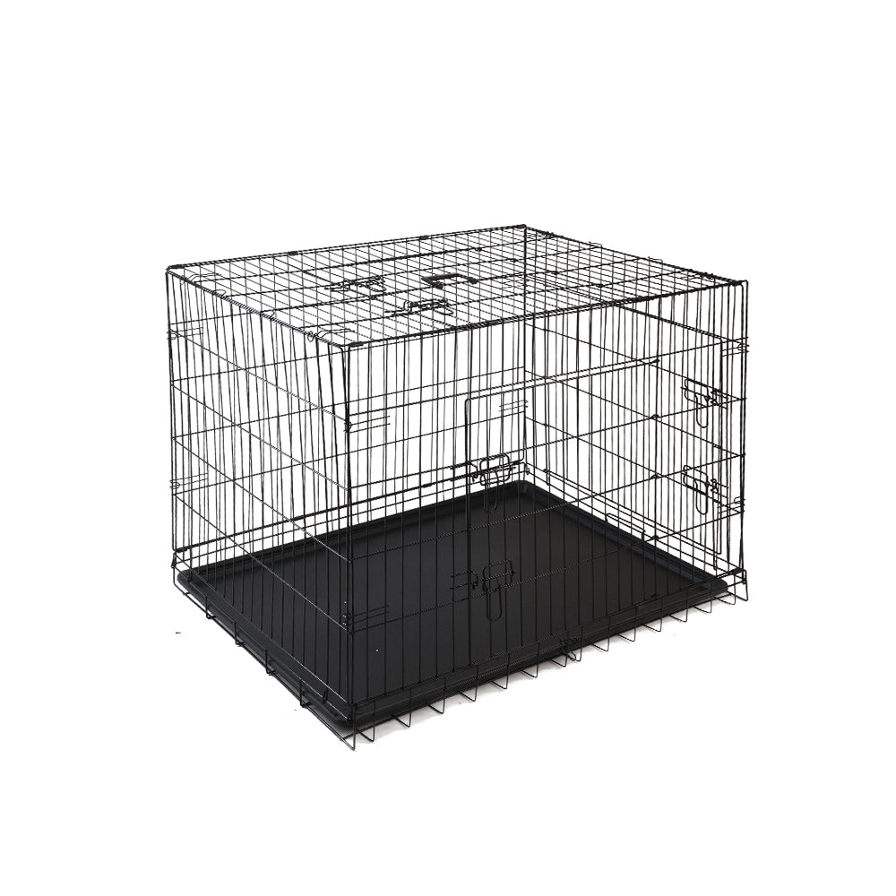 i.Pet 48