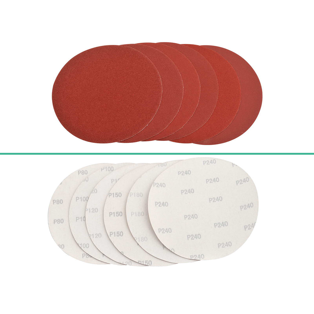 Giantz 800W Drywall Sander Plaster Wall Board Dust