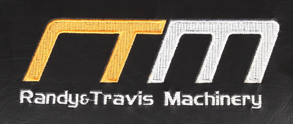 Foldable Incline Sit Up Bench