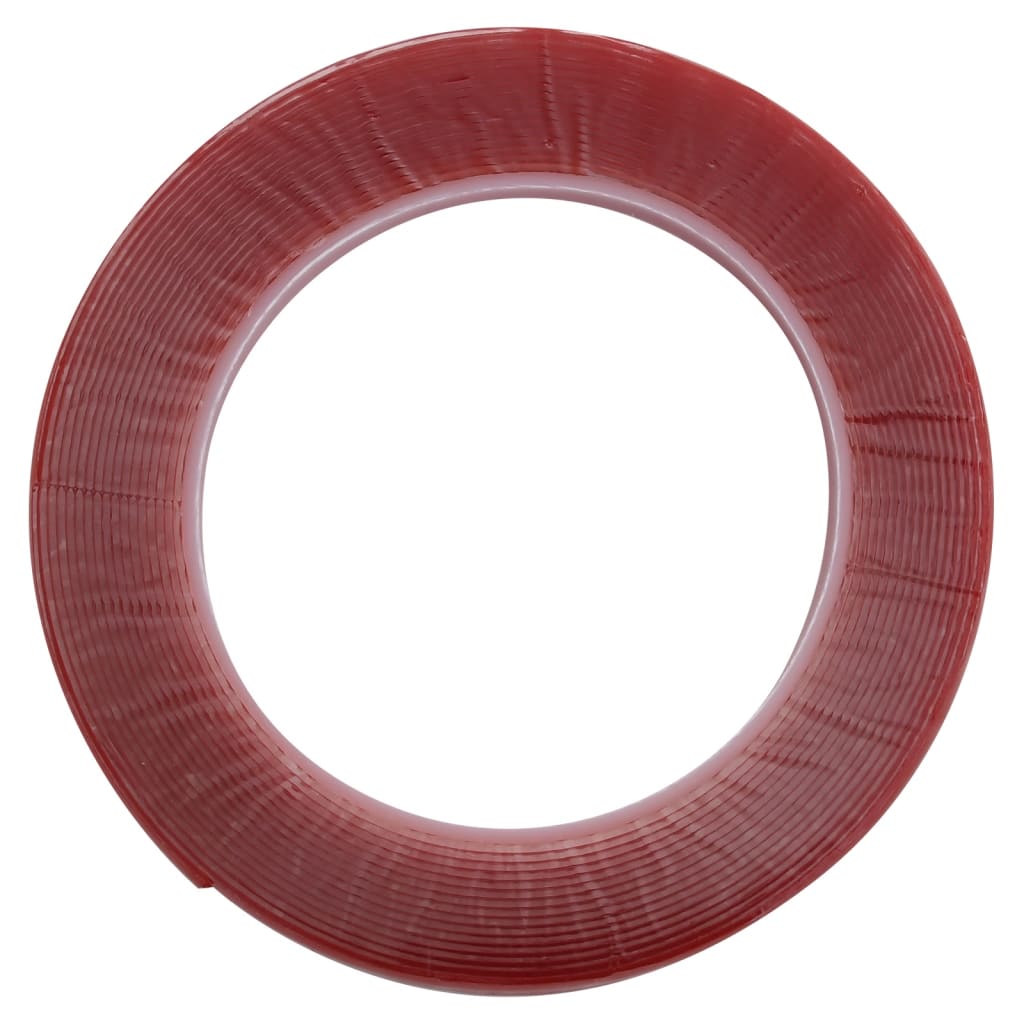 Fireplace Glass Plate Half Round 1000x500 Mm - View 7