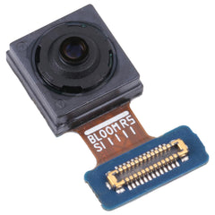 Samsung Galaxy Z Flip Front Camera - High Quality-1915197806780485633