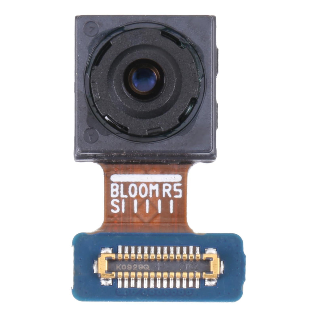 Samsung Galaxy Z Flip Front Camera - High Quality-1915197806780485636