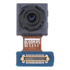 Samsung Galaxy Z Flip Front Camera - High Quality-1915197806780485636