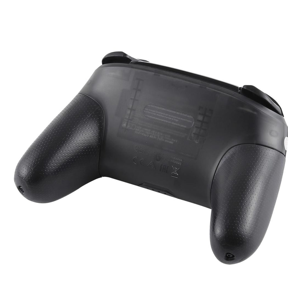 Wireless Pro Controller For Nintendo Switch - Compact And Colourful-1915197742280478723