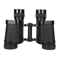 Portable High Definition Binocular Telescope - 8X30 62 Type-1915198002079862785