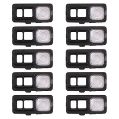 10-Pack Flashlight Covers For Samsung Galaxy S8 / G955-1915197730590953472