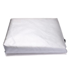 Waterproof Outdoor Table And Chair Cover - 205X104X71Cm-1964932300718346241