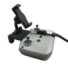 Universal Lanyard Phone Holder For Dji Mini Drones-1915197844600524802