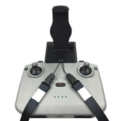 Universal Lanyard Phone Holder For Dji Mini Drones-1915197844600524803