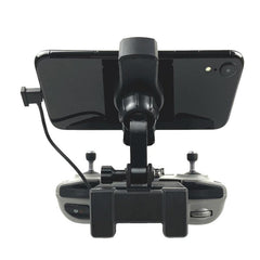 Universal Lanyard Phone Holder For Dji Mini Drones-1915197844600524804