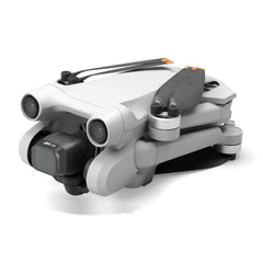 Lightweight Dji Mini 3 Pro With 13 Filters-1964932281944641540