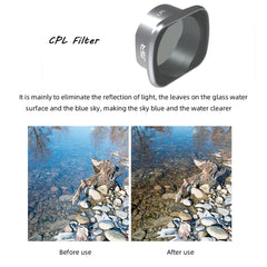 Nd16 Filters For Dji Fpv Combo Drone-1915197610306703364