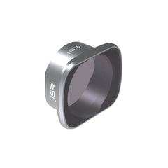 Nd16 Filters For Dji Fpv Combo Drone-1915197610306703367