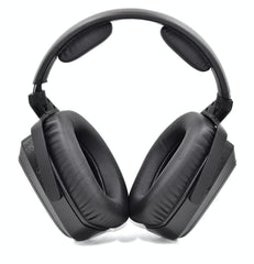 Sennheiser Hdr Rs185 Headphone Head Beam Protection Pads - 2 Pcs-1915197695774035972