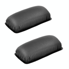 Sennheiser Hdr Rs185 Headphone Head Beam Protection Pads - 2 Pcs-1915197695774035973