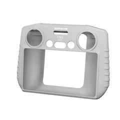 Silicone Protective Case For Dji Rc Remote Control No Hood-1915197814799994886