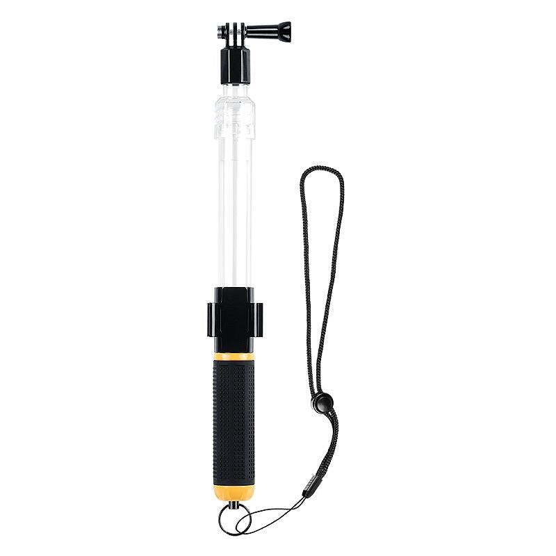 Gopro Hero11 Retractable Selfie Stick-1915197737033404419