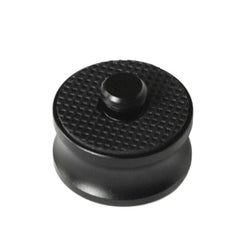 3-Piece Aluminum Alloy Adapter 3 / 8 Female To 1 / 4 Male-1915198106291539973