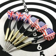 Durable Part  Printing 18