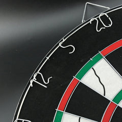 Durable Part  Printing 18