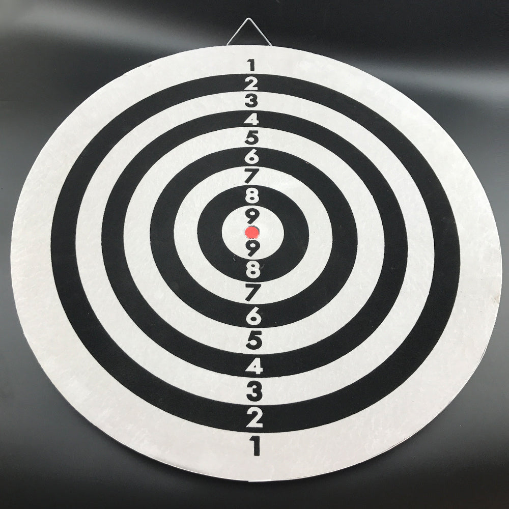 Durable Part  Printing 18