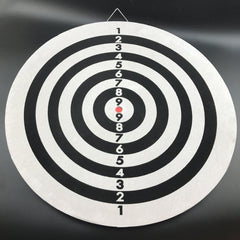 Durable Part  Printing 18