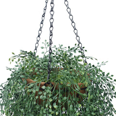 English Hanging Basket 110 cm