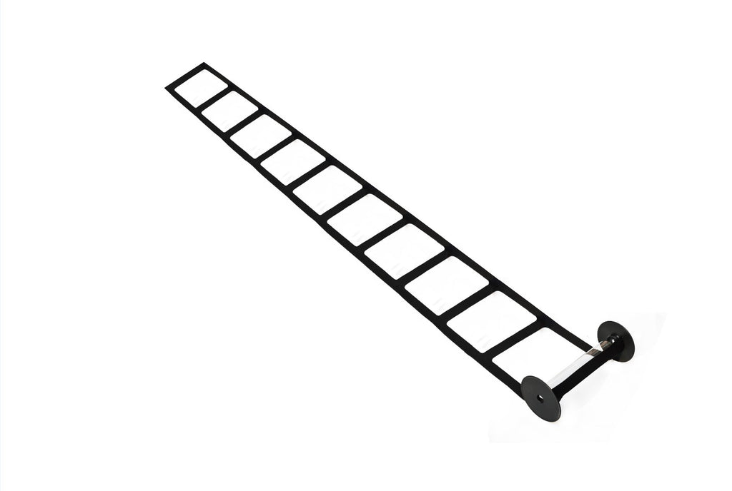 Agility Ladder Indoor Outdoor Fitness