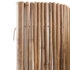 Bamboo Fence180x180 cm