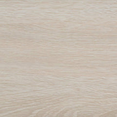 Self-adhesive PVC Flooring Planks 5.02 m² Oak Classic White