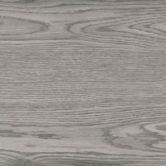 Self-adhesive PVC Flooring Planks 5.02 m² Dark Grey