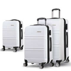 Wanderlite 20