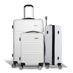 Wanderlite 20
