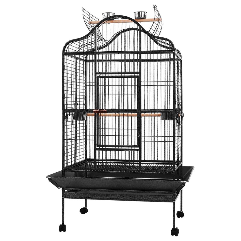 Bird travel cages australia sale