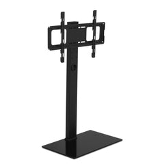 Artiss TV Stand Mount Bracket for 32