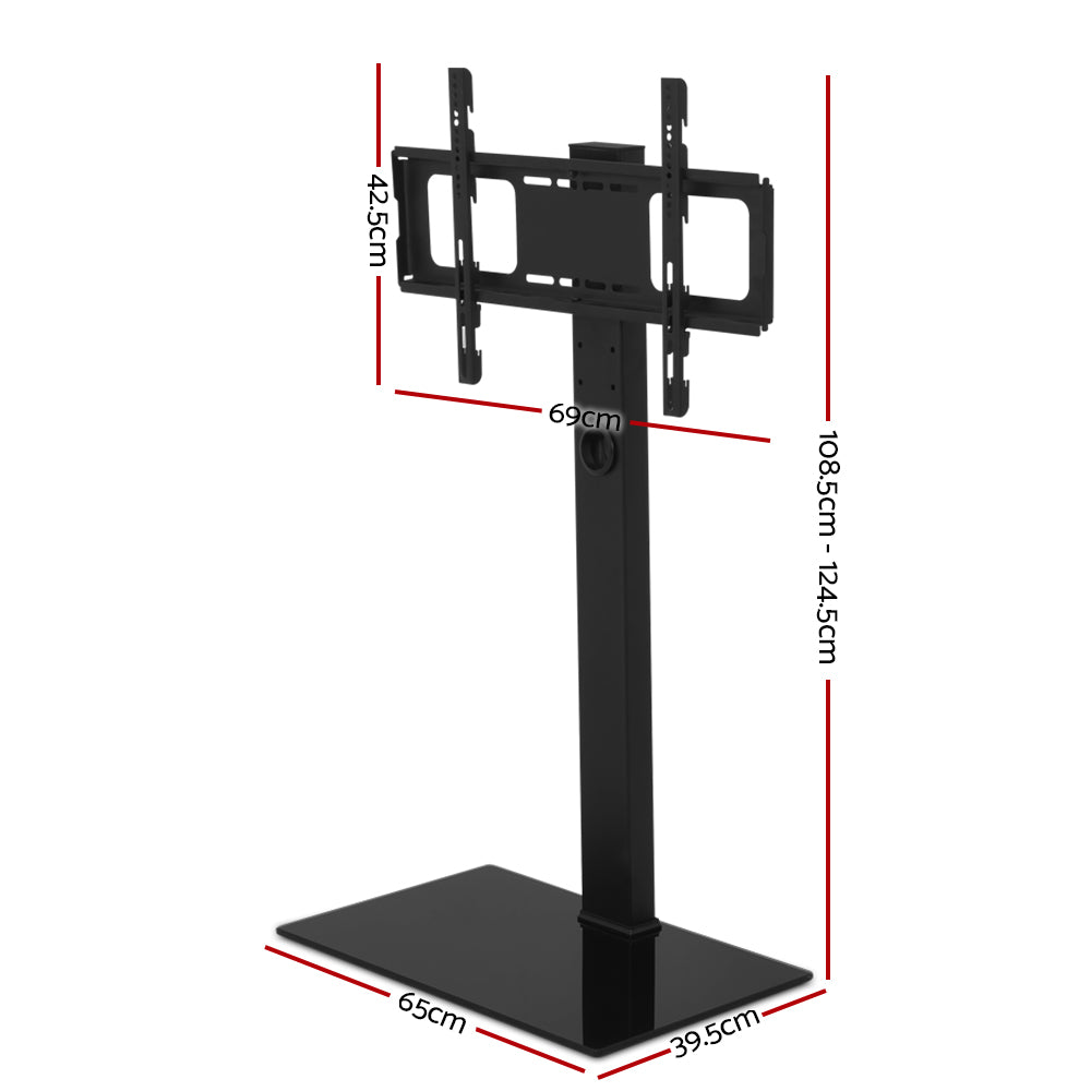 Artiss TV Stand Mount Bracket for 32