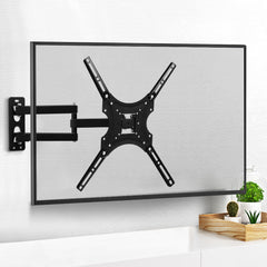 Artiss TV Wall Mount Bracket for 24