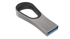 SANDISK ULTRA LOOP USB 3.0 CZ93 32GB SDCZ93-032G