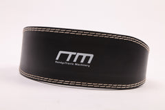 Weight Lifting Belt Pro Training Small