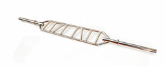 Olympic Swiss Bar Specialty Barbell