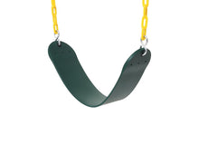 2 Pack Swings Seats Heavy Duty 66