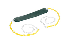 2 Pack Swings Seats Heavy Duty 66