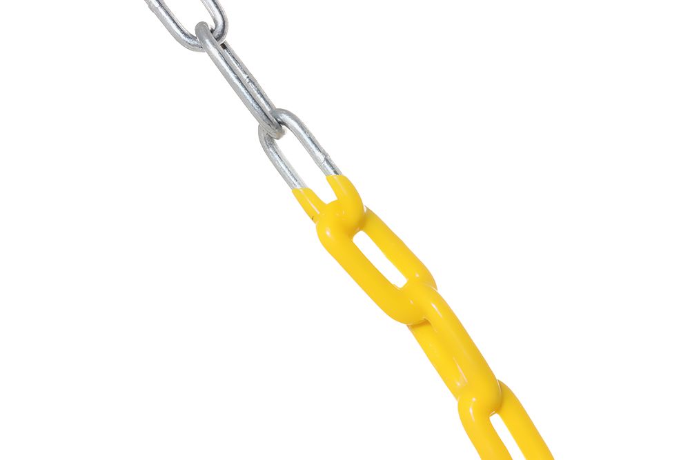 2 Pack Swings Seats Heavy Duty 66